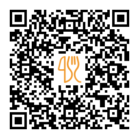 Enlace de código QR al menú de Digibeet En Katten Café