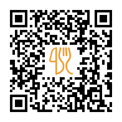 Enlace de código QR al menú de Graselova Sluj