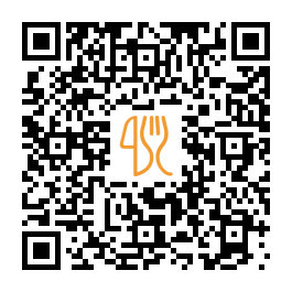 Enlace de código QR al menú de Giuseppes L`Osteria