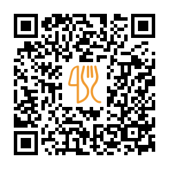 Enlace de código QR al menú de M O'shea