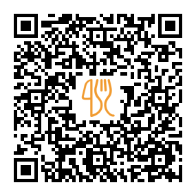 Carte QR de Le Temps D'Une Pause