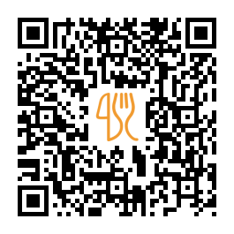 Enlace de código QR al menú de The Brazen Head