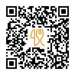 Carte QR de Dine Dong