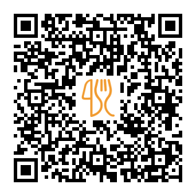 Enlace de código QR al menú de Pizzaland