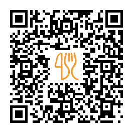 Carte QR de Leeser Krug