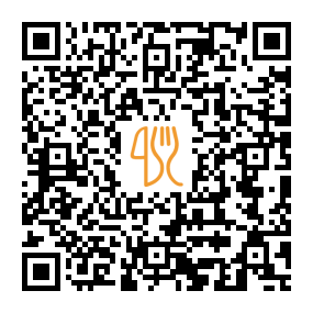 Link con codice QR al menu di Gauklerhof Inh. Renate Gaukler Café