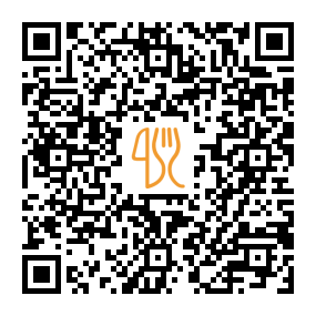 Enlace de código QR al menú de Café Barfly