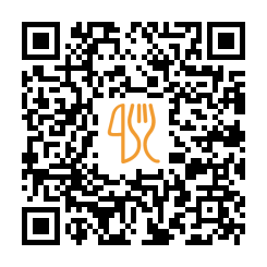 Enlace de código QR al menú de Pizza Fast