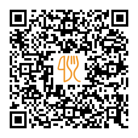 QR-Code zur Speisekarte von Amthaisong Thai Restaurant