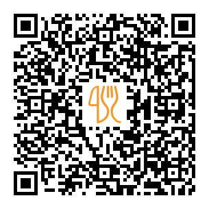 Carte QR de Spirit Of Sultan Shisha Club, St. Gallen