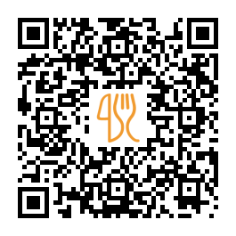 Enlace de código QR al menú de Asian Kitchen