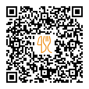 Enlace de código QR al menú de Pizza Pasta The George Inn