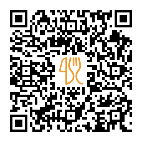 Carte QR de El Acebo De Boadilla