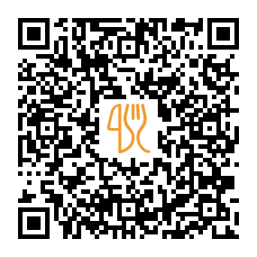 Enlace de código QR al menú de Gablenz Max's