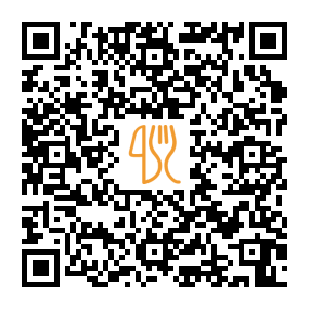 Enlace de código QR al menú de Le Nouveau Bistrot