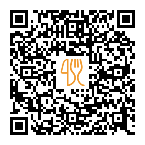 Carte QR de Pizza Express Dorsten