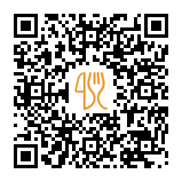 Enlace de código QR al menú de American Way France