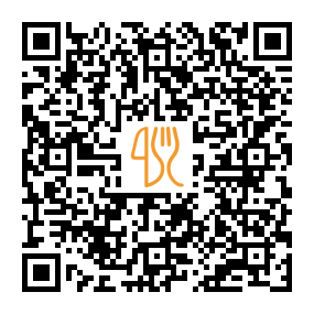 Carte QR de Reina Margherita