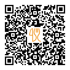 Enlace de código QR al menú de Pizzeria Rimini