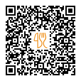 Enlace de código QR al menú de Hong Kong Imbiss