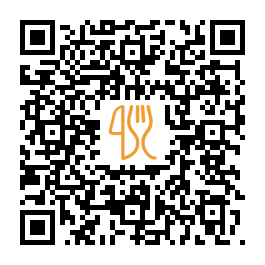 QR-Code zur Speisekarte von Ringlers Catering Foodtruck In München