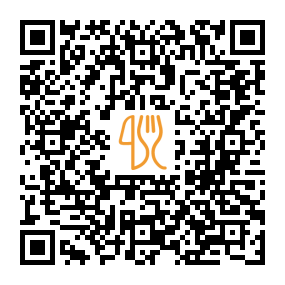 Carte QR de El Jardí