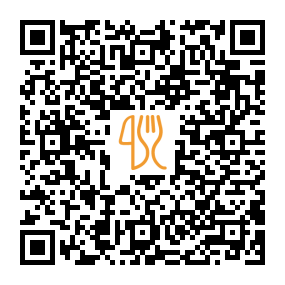 Enlace de código QR al menú de No 5 Sushi And More