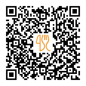 Enlace de código QR al menú de Wilhelm Becker Master Butcher Gmbh Co. Kg