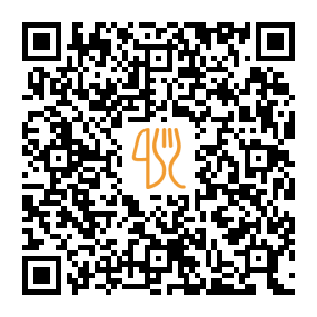 Enlace de código QR al menú de Piu Pizza