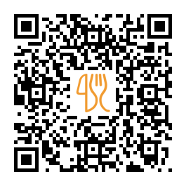 Carte QR de Weingut Gasthof Fritz