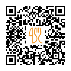 QR-Code zur Speisekarte von Tennisklause