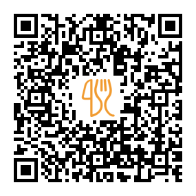 Enlace de código QR al menú de Karakter