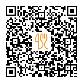 Enlace de código QR al menú de Goldhelm Schokoladen Manufaktur Brückenladen