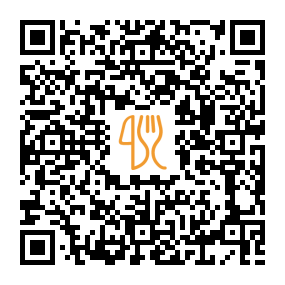 Carte QR de Dajöh