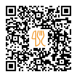 Enlace de código QR al menú de Venneper Lodge