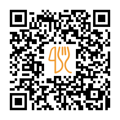 Enlace de código QR al menú de Albergue Codes