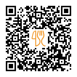 Enlace de código QR al menú de Dashunfa