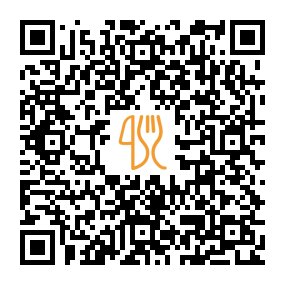 Enlace de código QR al menú de Traube