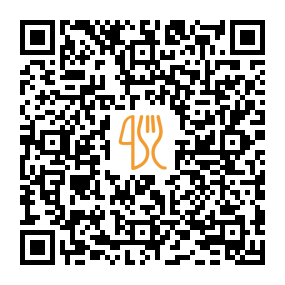 Carte QR de La Farandole Du Goût