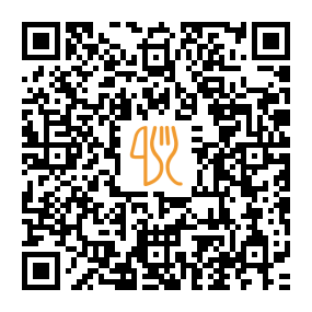 Carte QR de Areál Zavadilka A Valašský Šenk