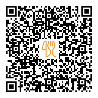 Enlace de código QR al menú de Museum Of Czechoslovak Fortifications Monastery