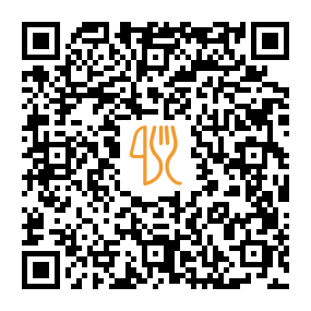 Enlace de código QR al menú de Muzeum Jindřichohradecka