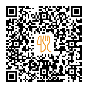 Carte QR de O Charolais