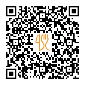 QR-Code zur Speisekarte von Český Rudolec Castle