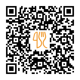 Carte QR de Hama Jaapani Köök OÜ