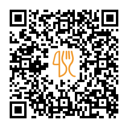 QR-kod till menyn för Docklands