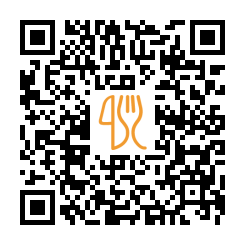 QR-kod till menyn för Don Felice