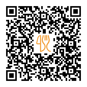 Enlace de código QR al menú de El Culebrero De Pedrena