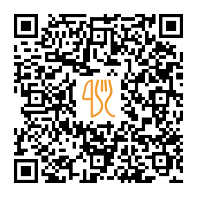 Enlace de código QR al menú de Radegastovna Pirát