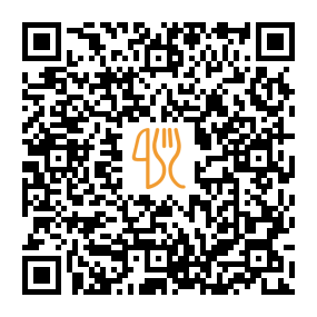 QR-Code zur Speisekarte von Hexenküche